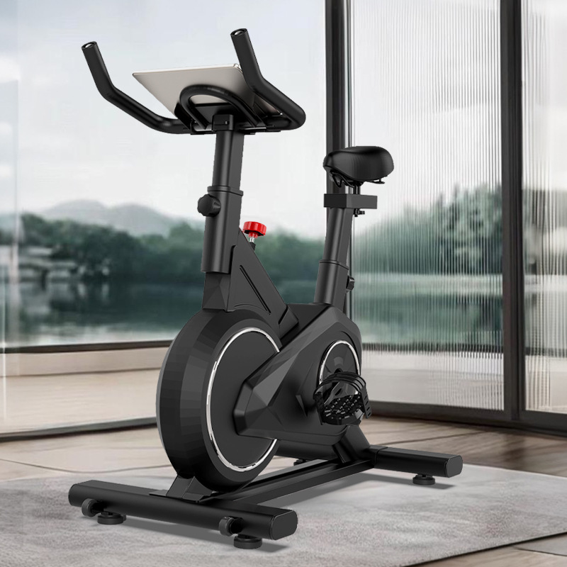 Intelligente Spinning Bike Hom - Exercise Bike Magnetic Resistance recensie en prijs