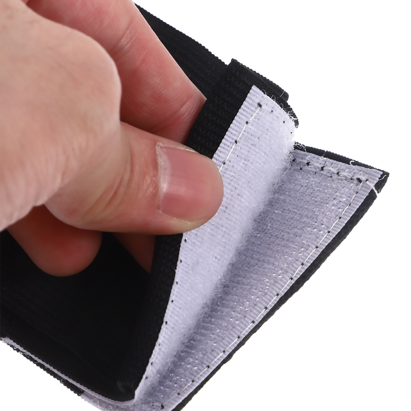 2 stuks Captain Armband Verste - Team Sports recensie en prijs